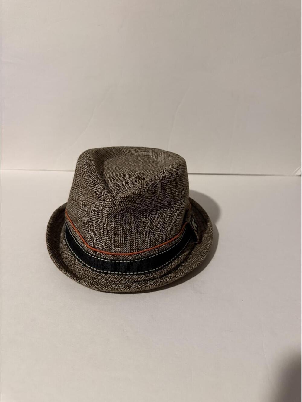 Fedora